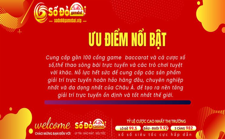 Corona888 có đáng tin cậy không? - Corona888