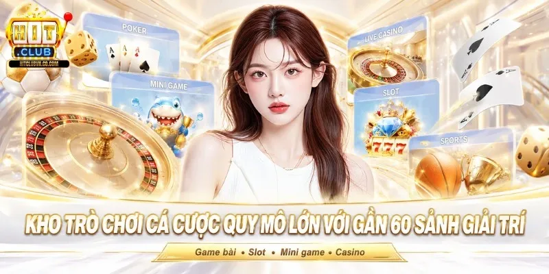 Hướng dẫn rút tiền cho người chơi trên trang web cá cược Ga6789 - Ga6789