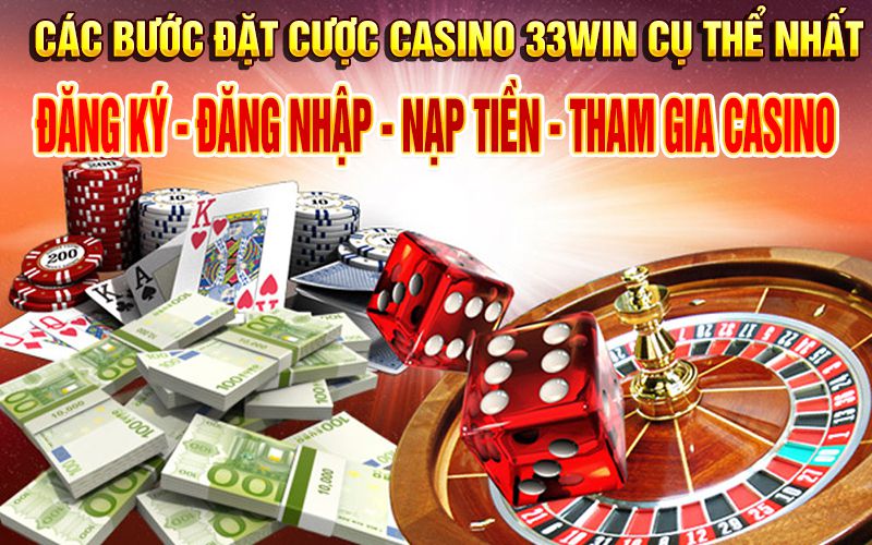 Hướng dẫn cách người chơi có thể kiếm ngay 88k trong game Soc88 rất đơn giản - Soc88