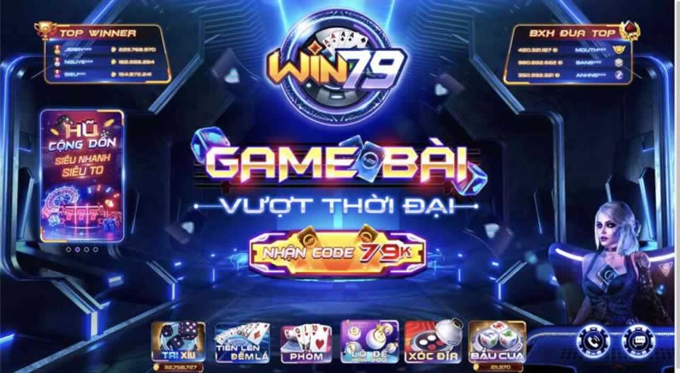 88Nn cung cấp bao nhiêu trò chơi? - 88Nn