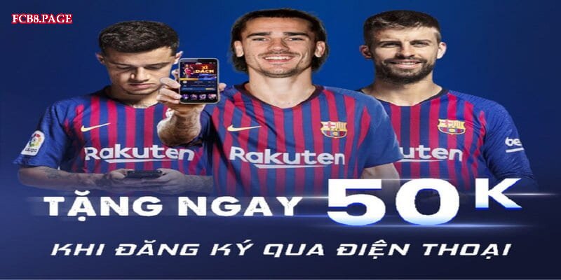 Đường dẫn chính thức của Sv368 ở đâu? - Sv368
