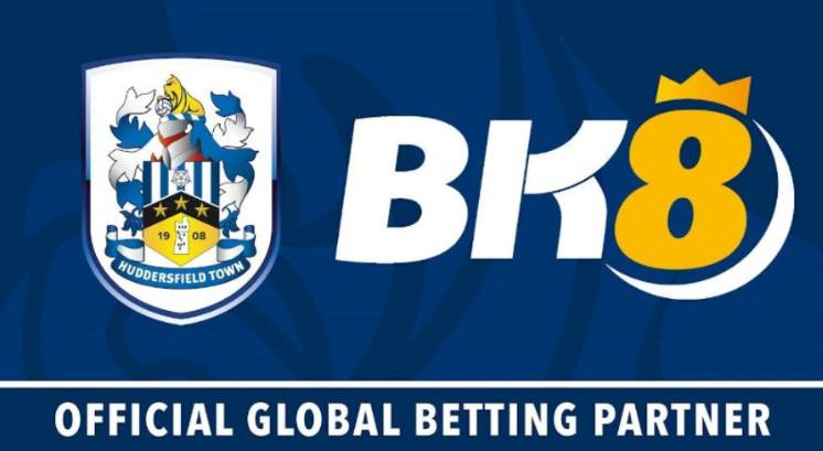 Công ty game đạt chuẩn 1Win phản hồi về cáo buộc gian lận - 1Win