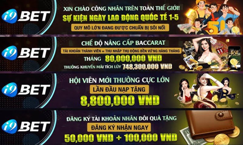 Các trò chơi máy đánh bạc trên những trang web được xếp hạng Bj66 100% tốt đến mức nào? - Bj66