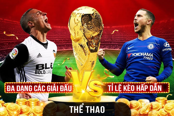 Hướng dẫn chi tiết nhất về cách đăng ký tài khoản game bóng đá cấp Asia99 - Asia99