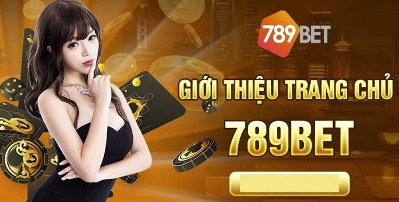 Hướng dẫn rút tiền trên nền tảng K9win - K9win