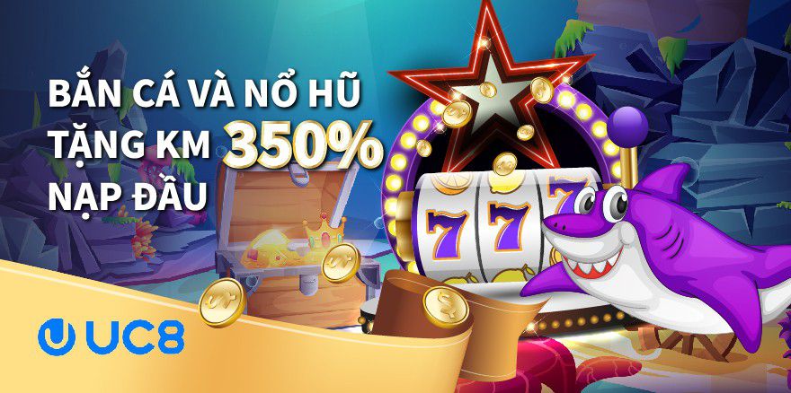 Thế giới game cấp độ G6bet, một thế giới game cao cấp bậc nhất - G6bet