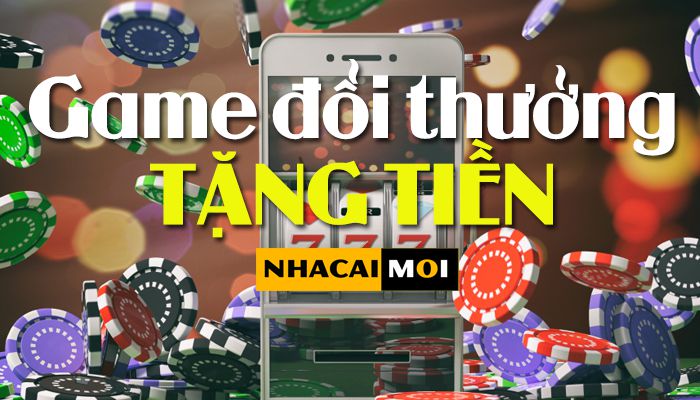 Tôi có thể tham gia Chương trình Khuyến mãi Go88 bằng cách nào? - Go88
