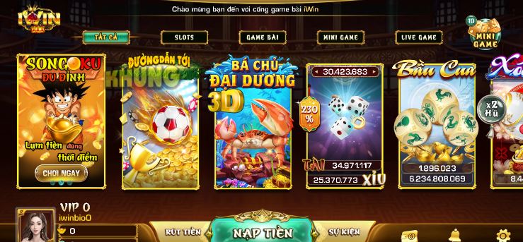 Tổng quan chi tiết về các nền tảng chơi game trực tuyến cấp Mb86 - Mb86