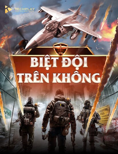 Sứ mệnh của Cổng thông tin trò chơi Z8bet - Z8bet