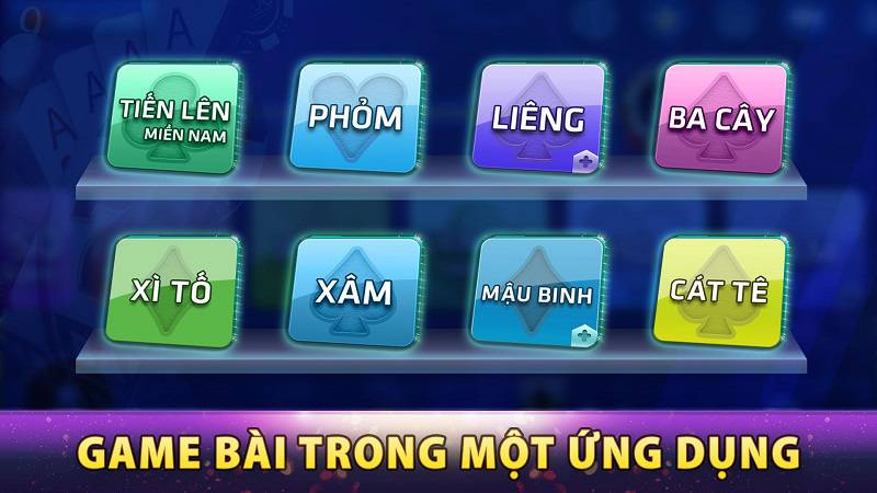 Cổng thông tin trò chơi Me88 - Me88