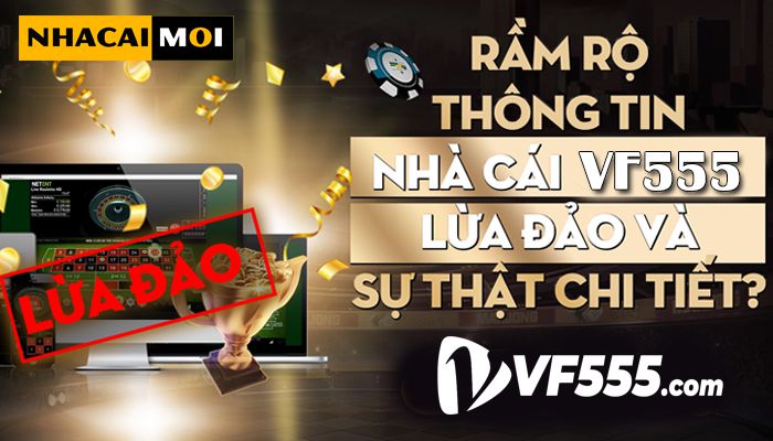 009Bet cung cấp những tính năng đổi thưởng nào? - 009Bet