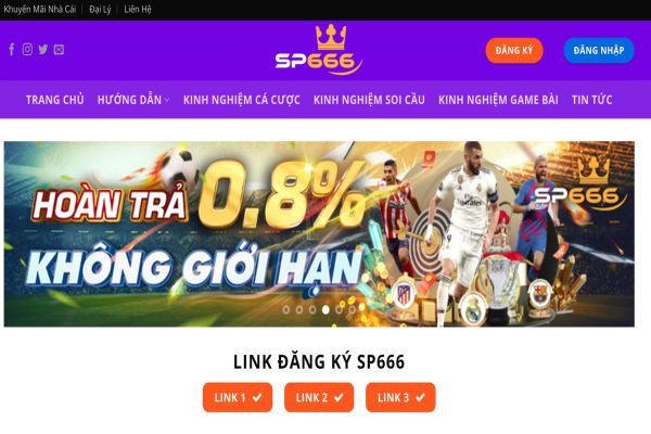 Kết quả và thống kê cuộc thi Awin68 - Awin68