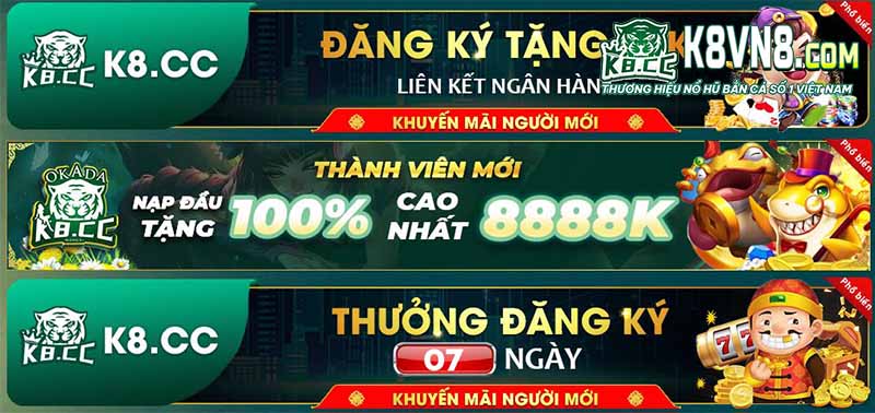 Máy đánh bạc xếp hạng 7M, máy đánh bạc di động #1 - 7M