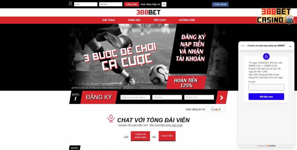 Lưu ý quan trọng khi đăng ký 23Win - 23Win
