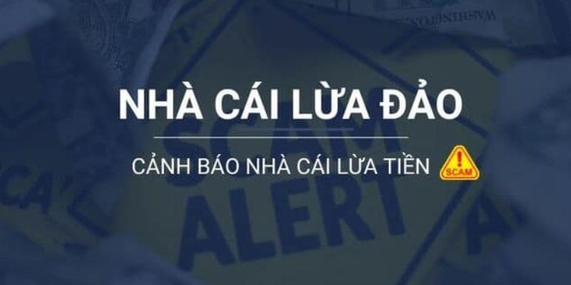 Đánh giá sau khi trải nghiệm một trò chơi cấp độ Sum99 - Sum99