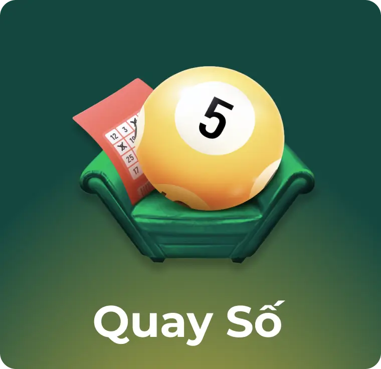 Vn888 là công ty game uy tín nhất khu vực và là nhà tài trợ của giải Ngoại hạng Anh - Vn888