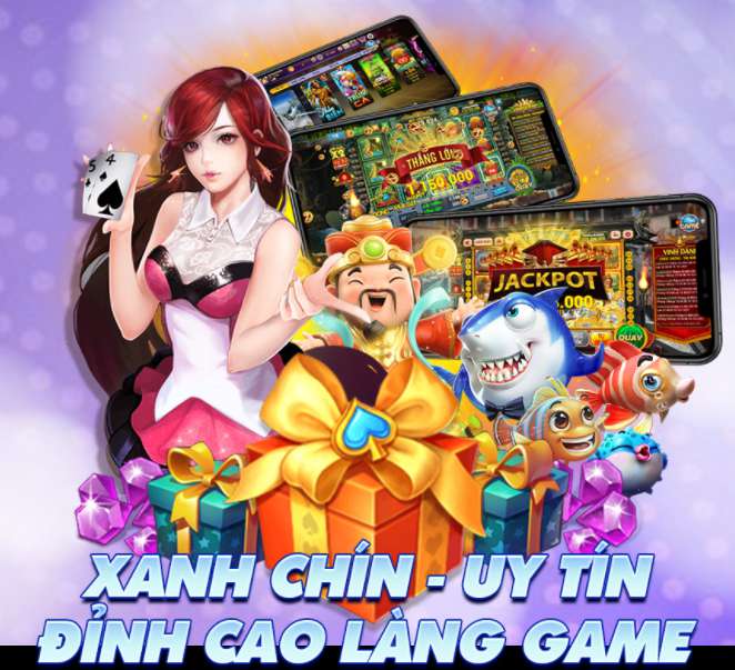 Hạn mức tín dụng không lãi suất hạng 68Lottery, không yêu cầu thêm điều kiện nào khác - 68Lottery