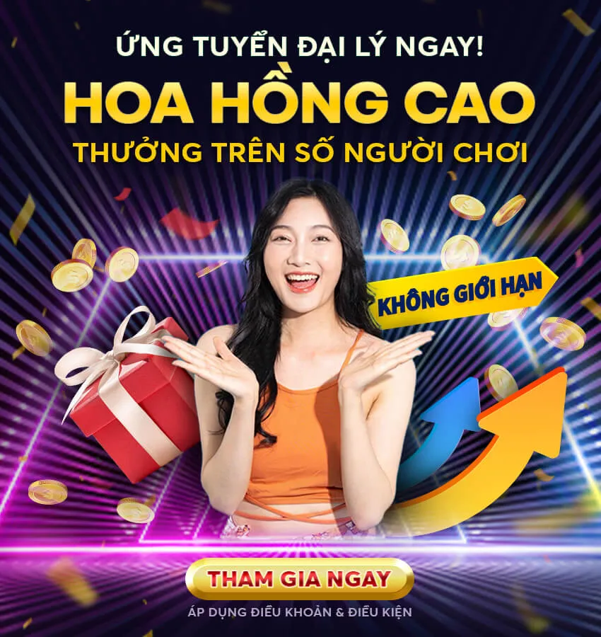 I999 Explosion Paradise 2026, Quay để trúng giải thưởng lớn! - I999