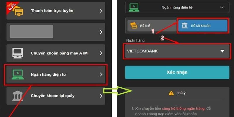 Ai là tác giả của Vl88? - Vl88