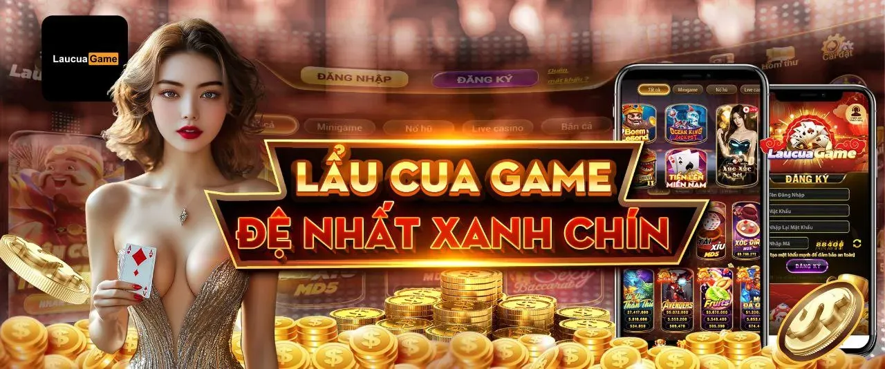 Cơ chế xổ số tham gia Ev88 - Ev88