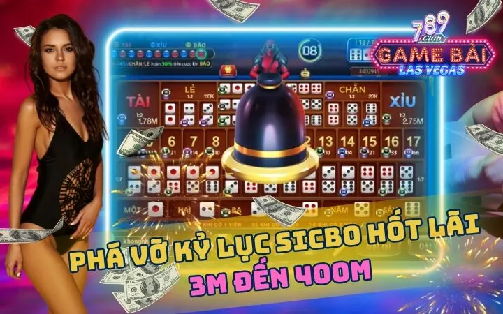 Hướng dẫn gửi tiền Aw8 - Aw8