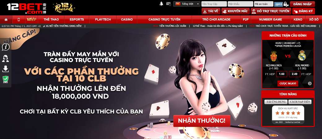 Câu hỏi thường gặp về các trang web chơi game uy tín được xếp hạng Hr99 - Hr99