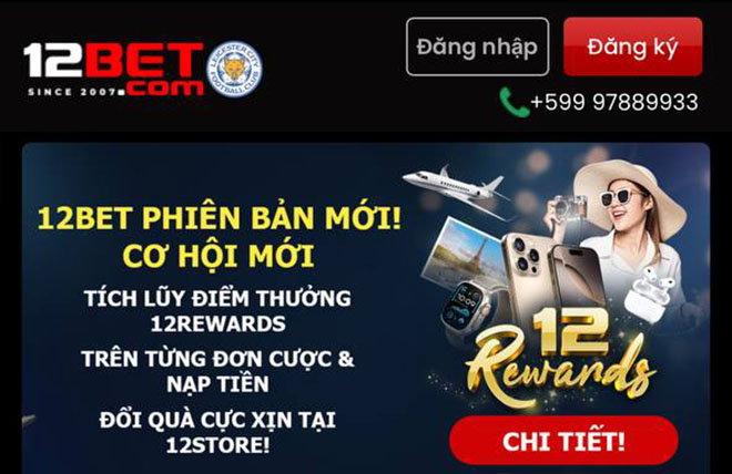 Tôi có thể nhận 100000 đô la từ Mobi66 nhiều lần không? - Mobi66
