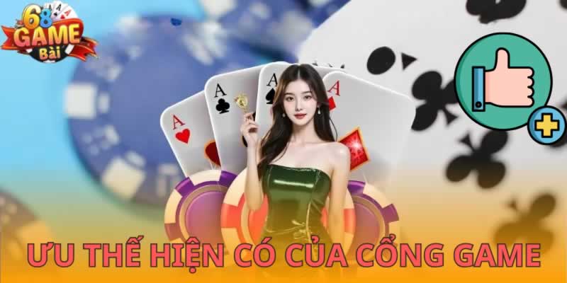 Các trò chơi platform Bet999 nổi tiếng - Bet999