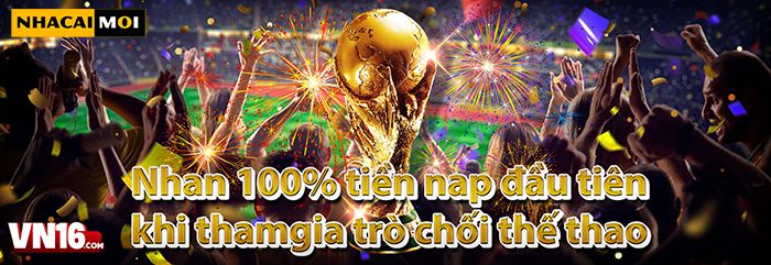 Lợi ích khi tham gia các hoạt động quảng bá của Go99 - Go99