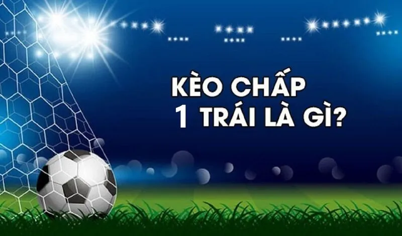 One88 - Các trò chơi xổ số hấp dẫn và đa dạng - One88