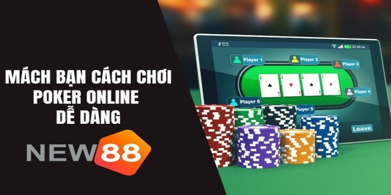 Lý do bạn nên tin tưởng 32Win Games - 32Win