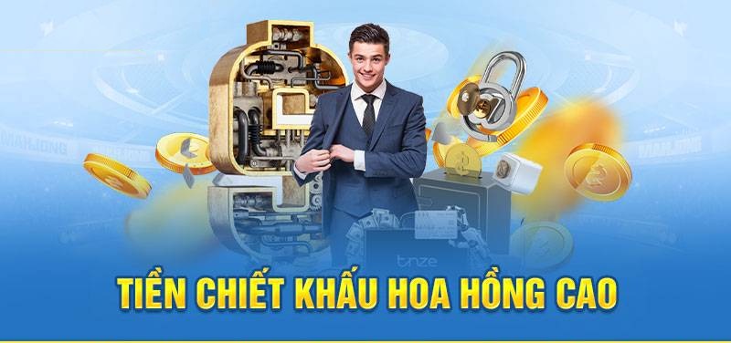 Đăng nhập an toàn Bk8866: Ba phương thức xác thực | Xác thực hai yếu tố | SSL 256 bit - Bk8866