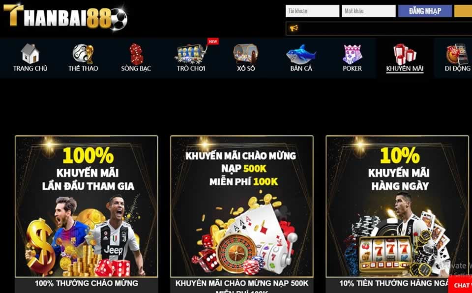 Thăng cấp người chơi cấp 95Vn - 95Vn