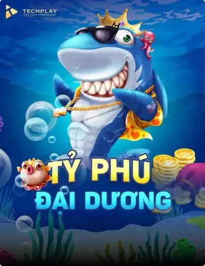 33Win Live – Chơi game và giành những phần thưởng tuyệt vời! - 33Win