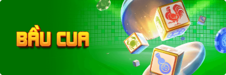 Thương hiệu này được tạo ra bởi một cổng game và cửa hàng game tầm cỡ 777Loc - 777Loc