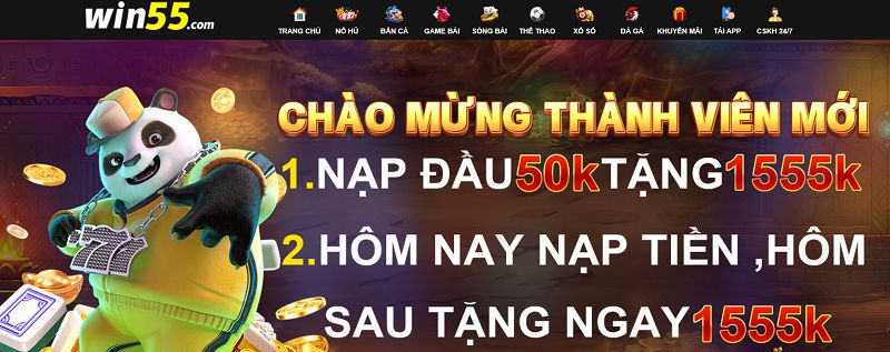Tổng quan về các nền tảng trò chơi dựa trên phần thưởng cấp độ Kuwin - Kuwin