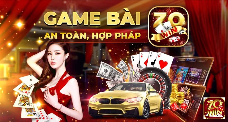 Tôi cần biết những gì khi tham gia xổ số Ga6789 để có cơ hội trúng 100000 đồng vàng? - Ga6789