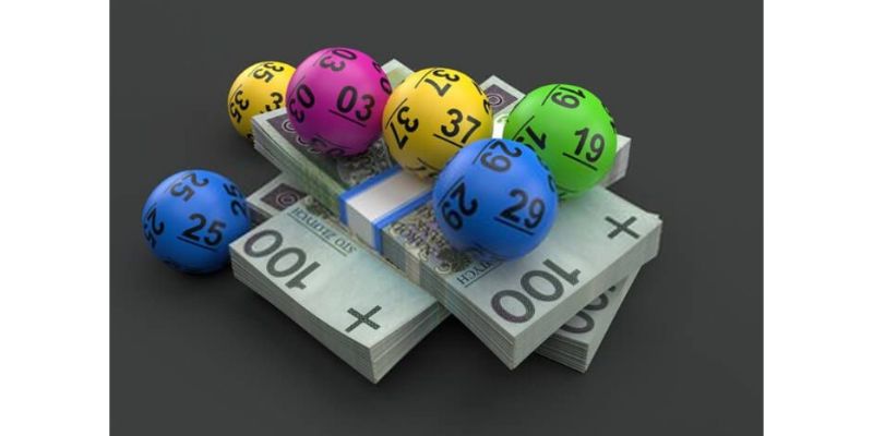 123Bet tự hào sở hữu hàng trăm sản phẩm game vô cùng hấp dẫn - 123Bet
