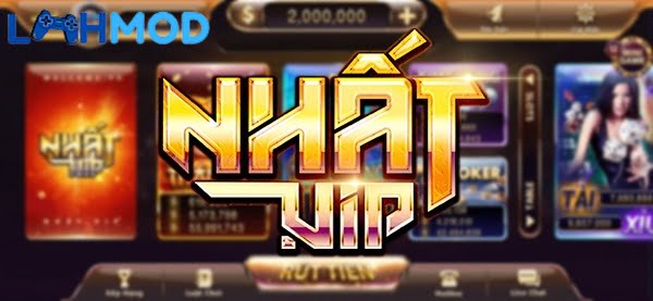 Vb777 CC Nhacai Vb777 cung cấp những dịch vụ gì? - Vb777