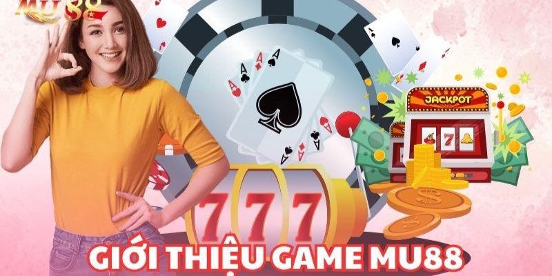 Hướng dẫn cách chơi "Dragon Tiger Sumvip" và tổng quan về trò chơi - Sumvip