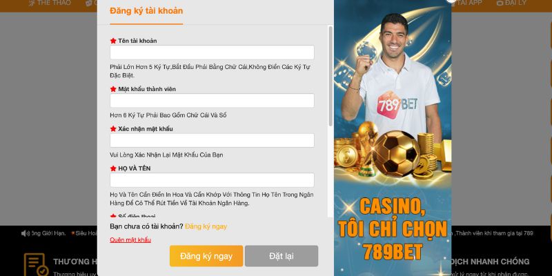 Giới thiệu Sảnh Cá cược VIP Loto188 - Loto188