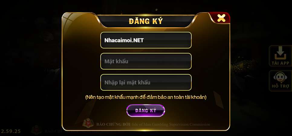 Liệt kê các sản phẩm phổ biến nhất của 888B Online - 888B