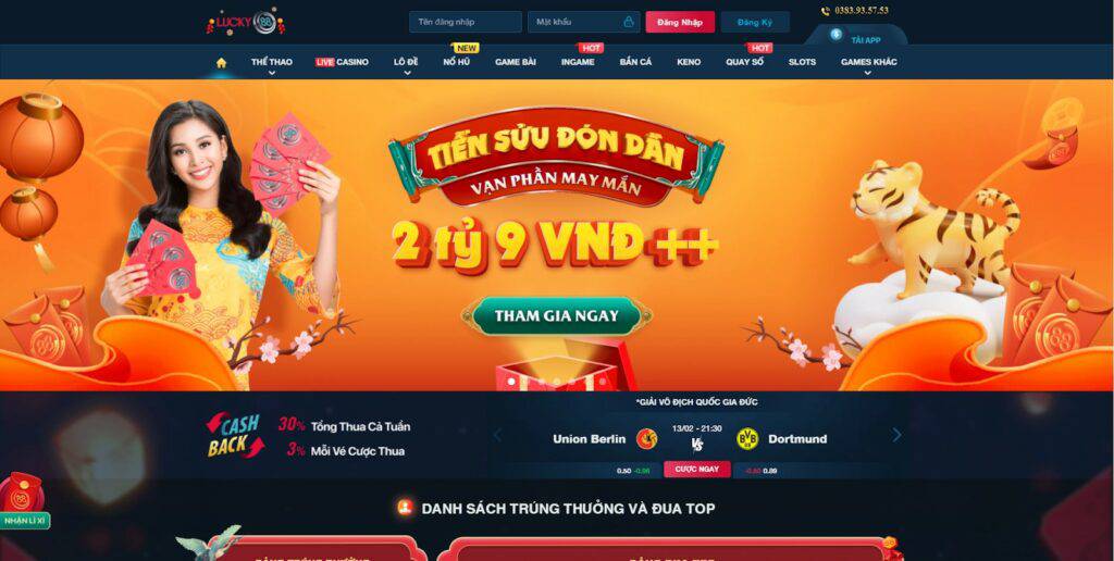 Bí quyết chinh phục kho báu trong trò chơi bắn cá cấp độ Ga6789 - Ga6789