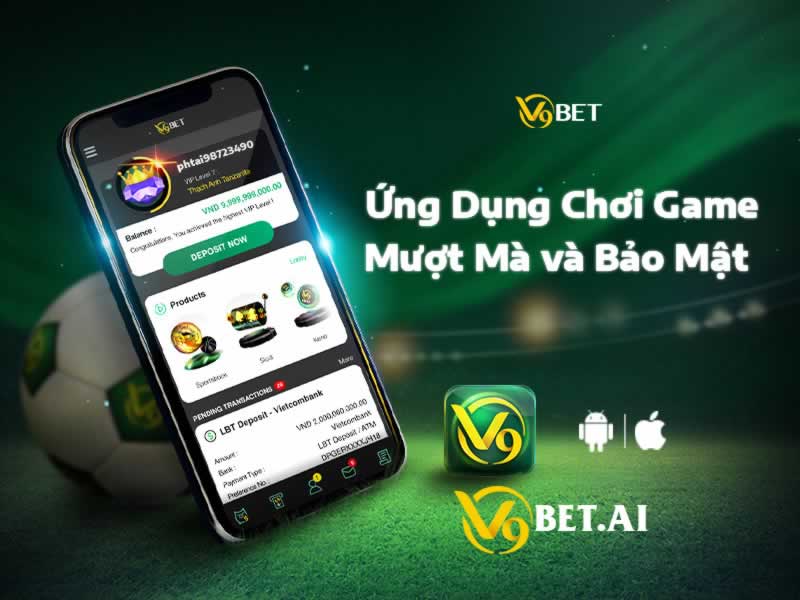 Ý kiến của các chuyên gia U888 - U888