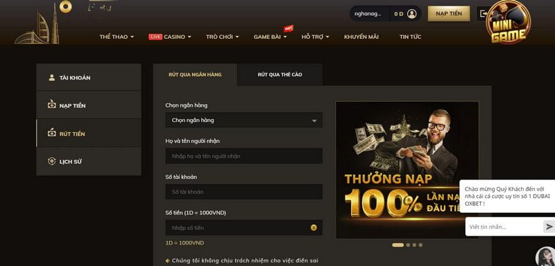 Một công viên giải trí đẳng cấp thế giới đạt chuẩn Re88 - Re88