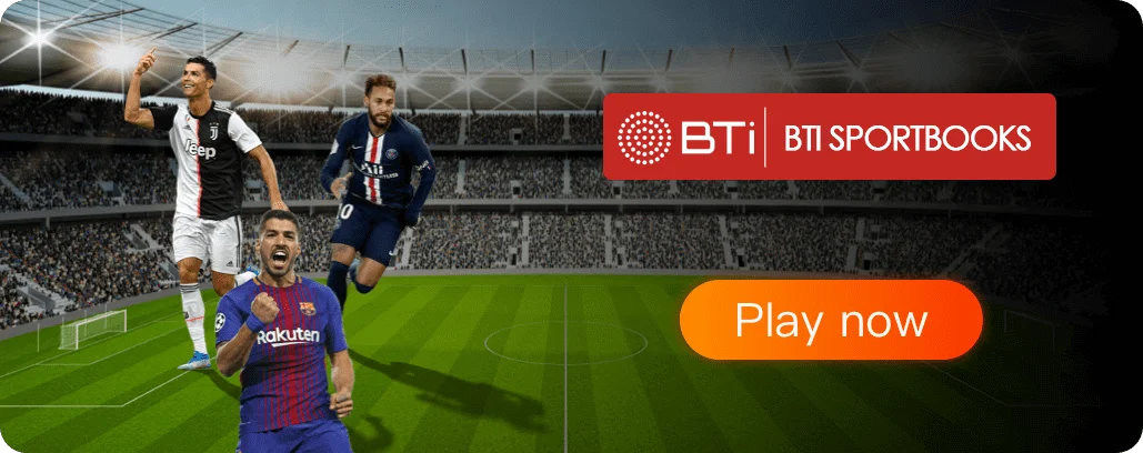 Bet999 tặng hội viên mới ưu đãi 100% lên đến 2888000 VND - Bet999