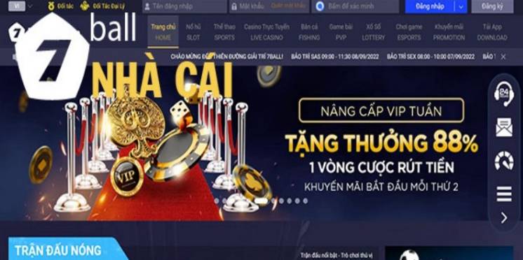 Xếp hạng Df999 có đáng tin cậy không? - Df999