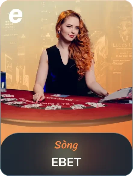 Điều gì khiến Bet98 tốt hơn những nơi khác? - Bet98