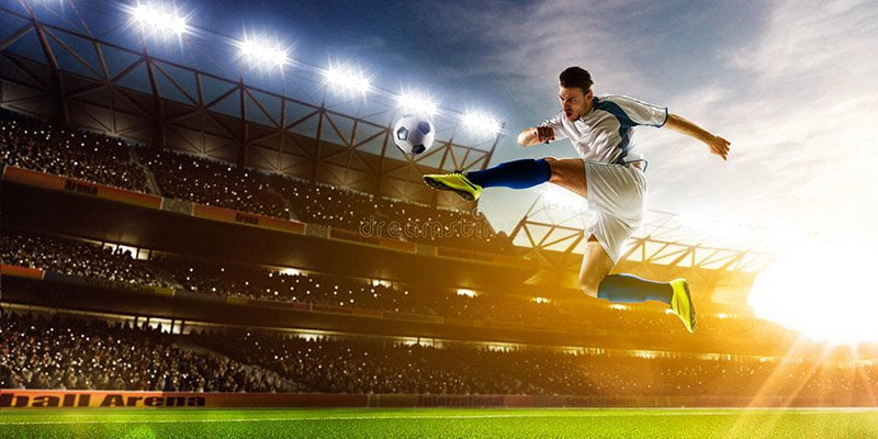 Bigbet88 hiện đang thực hiện những hoạt động quảng bá nào? - Bigbet88