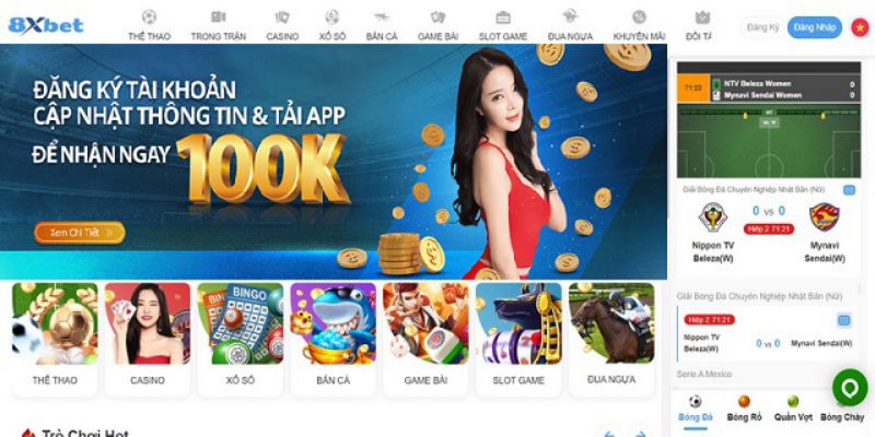 Đánh giá những ưu điểm và nhược điểm của các trang web chơi game được xếp hạng Mg188 - Mg188